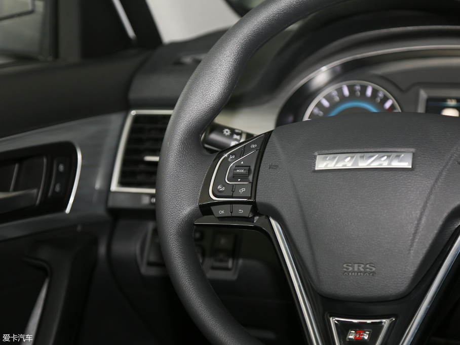 2018H2 t  1.5T Ԅӕr