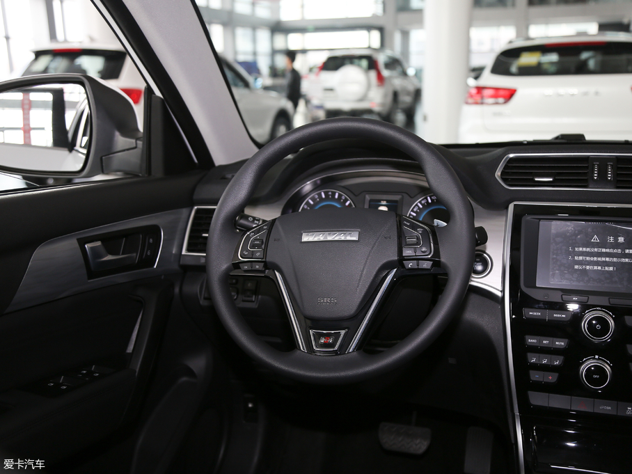 2018H2 t(bio) (chung) 1.5T Ԅӕr