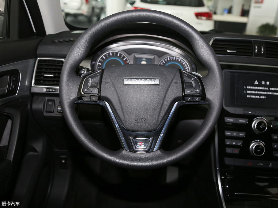 2018H2 t  1.5T Ԅӕr