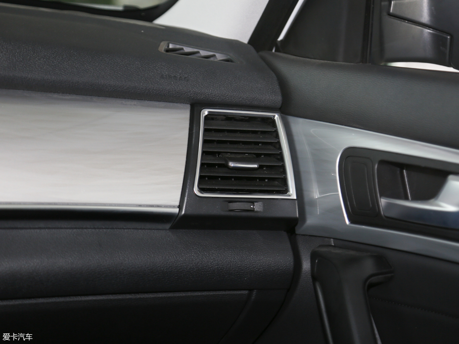 2018H2 t  1.5T Ԅӕr