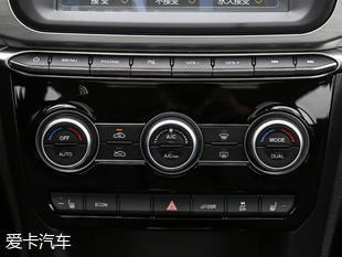 哈弗汽車2018款哈弗H2