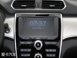 哈弗汽车2018款哈弗H2