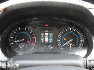 哈弗汽車2018款哈弗H2