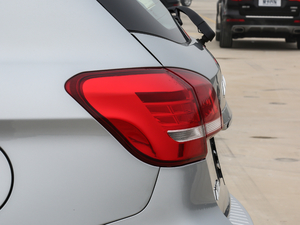 2018t(bio) 1.5T քӾӢ (x)(ji)^