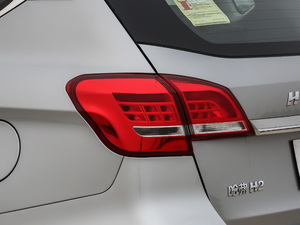 2018t(bio) 1.5T քӾӢ (x)(ji)^