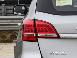 2018t(bio) 1.5T քӾӢ (x)(ji)^