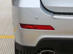 2018t(bio) 1.5T քӾӢ (x)(ji)^