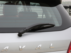 2018t(bio) 1.5T քӾӢ (x)(ji)^