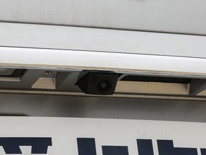 2018t(bio) 1.5T քӾӢ (x)(ji)^