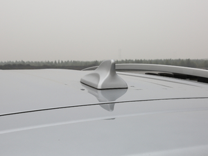 2018t(bio) 1.5T քӾӢ (x)(ji)^