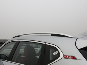 2018t(bio) 1.5T քӾӢ (x)(ji)^