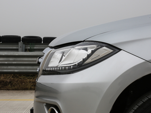 2018t(bio) 1.5T քӾӢ (x)(ji)^