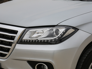 2018t(bio) 1.5T քӾӢ (x)(ji)^