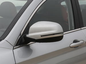 2018t(bio) 1.5T քӾӢ (x)(ji)^