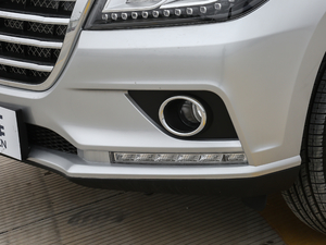 2018t(bio) 1.5T քӾӢ (x)(ji)^