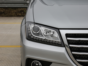 2018t(bio) 1.5T քӾӢ (x)(ji)^