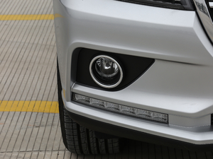 2018t(bio) 1.5T քӾӢ (x)(ji)^