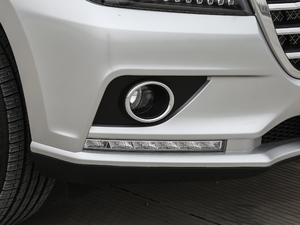 2018t(bio) 1.5T քӾӢ (x)(ji)^