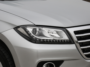 2018t(bio) 1.5T քӾӢ (x)(ji)^