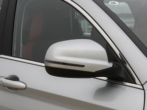 2018t(bio) 1.5T քӾӢ (x)(ji)^