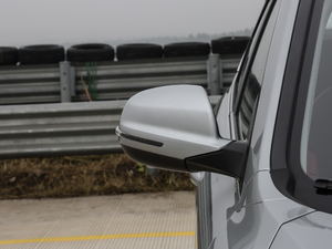 2018t(bio) 1.5T քӾӢ (x)(ji)^