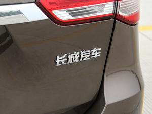 2018{ 1.5T ԄF (ji)^