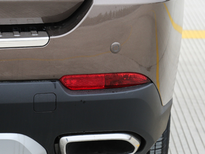 2018{ 1.5T ԄF (ji)^