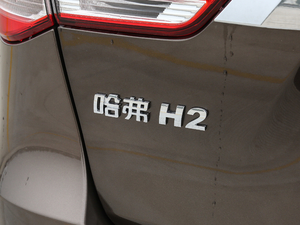 2018{ 1.5T ԄF (ji)^