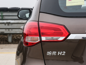 2018{ 1.5T ԄF (ji)^