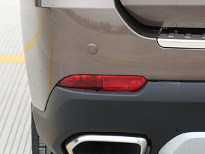 2018{ 1.5T ԄF (ji)^