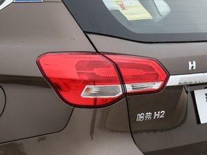 2018{ 1.5T ԄF (ji)^