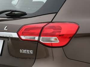 2018{ 1.5T ԄF (ji)^