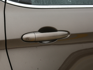 2018{(ln)(bio) 1.5T ԄF (x)(ji)^