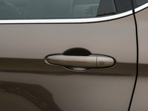 2018{(ln)(bio) 1.5T ԄF (x)(ji)^