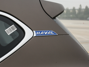 2018{(ln)(bio) 1.5T ԄF (x)(ji)^