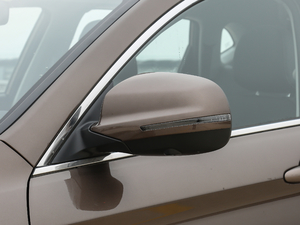 2018{(ln)(bio) 1.5T ԄF (x)(ji)^