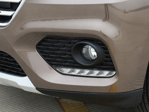 2018{(ln)(bio) 1.5T ԄF (x)(ji)^