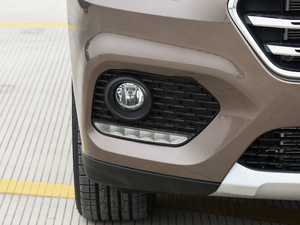 2018{(ln)(bio) 1.5T ԄF (x)(ji)^