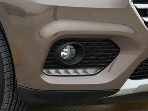 2018{(ln)(bio) 1.5T ԄF (x)(ji)^