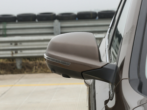 2018{(ln)(bio) 1.5T ԄF (x)(ji)^