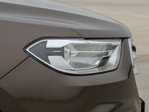 2018{(ln)(bio) 1.5T ԄF (x)(ji)^