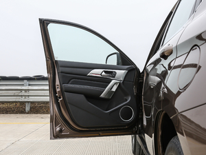 2018{ 1.5T ԄF {λ܇T