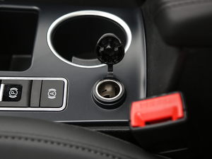 2018{(ln)(bio) 1.5T Ԅ(dng)F g