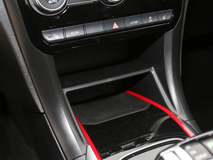 2018{(ln)(bio) 1.5T Ԅ(dng)F g