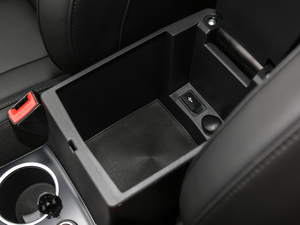 2018{(ln)(bio) 1.5T Ԅ(dng)F g