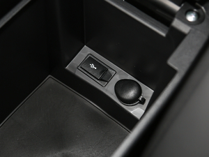 2018{(ln)(bio) 1.5T Ԅ(dng)F g