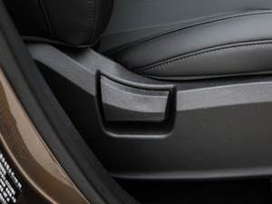 2018{(ln)(bio) 1.5T Ԅ(dng)F g