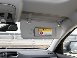 2018{(ln)(bio) 1.5T Ԅ(dng)F g