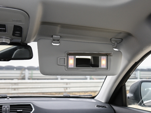 2018{(ln)(bio) 1.5T Ԅ(dng)F g