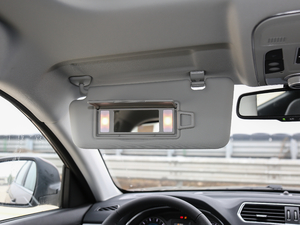 2018{(ln)(bio) 1.5T Ԅ(dng)F g